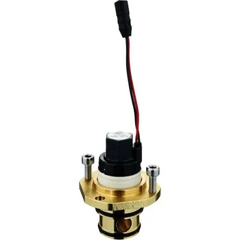 Grohe Náhradní díly - Magnetický ventil se sítkem 42791000