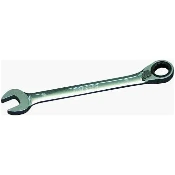 Klíč PROJAHN GearTech přepín.ráčnový klíč 8mm 3908