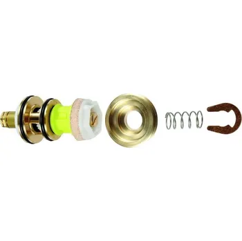 Grohe Náhradní díly - Tlačný ventil k pisoáru 43812000