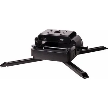 Držák projektoru B-Tech SYSTEM 2 - Držák Heavy Duty BT893/B