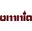 Omnia