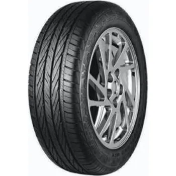 Letní osobní pneu TRACMAX X PRIVILO H/T RF10 255/70 R16 111H