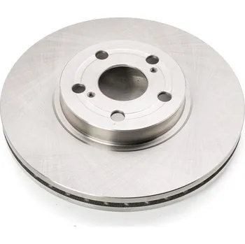 Brzdový kotouč Brzdový kotouč Dr!ve+ DP1010.11.0383