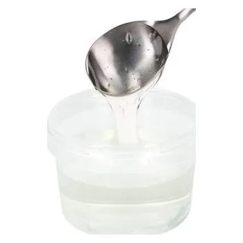 Glukózový sirup 500g - Cake Masters