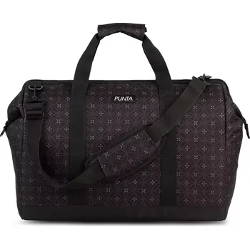 Cestovní taška Punta Víkendová taška 10483-0128 XL