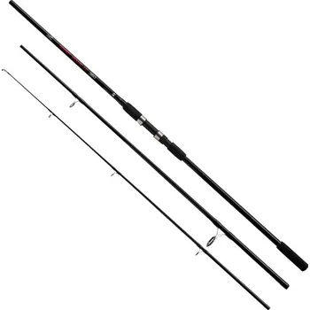 Rybářský prut CARP EXPERT - Prut Smart Boilie LC 3 díly 3,9 m 3,5 lb