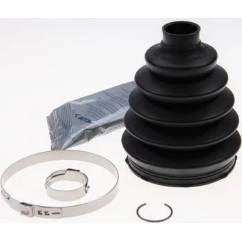 Nářadí pro automobil Manžeta sada GKN 306989