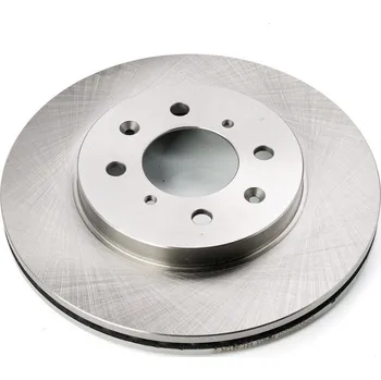 Brzdový kotouč Brzdový kotouč Dr!ve+ DP1010.11.0578