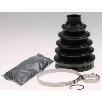 Autodílna Manžeta sada GKN 307198