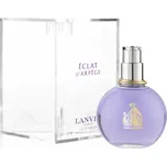 Lanvin Eclat D´Arpege - EDP 50 ml + 2 měsíce na vrácení zboží