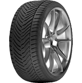 Celoroční osobní pneu KORMORAN ALL SEASON 185/60 R14 86H XL