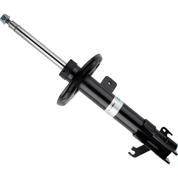 Autodíl Tlumič pérování BILSTEIN 22-324658