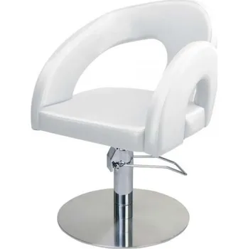 Křeslo Panda Křeslo Icon Koženka: Basic, Podstava: Čtverec XM