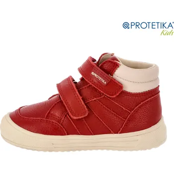 Dívčí tenisky Protetika - topánky ALANA Veľkosť: 26