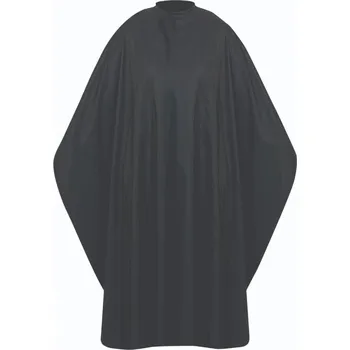 Pláštěnka Sibel Eco 2 pláštěnka černá