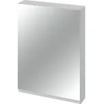 Cersanit Moduo 60 S929-017