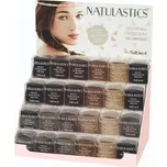 Sibel Gumičky Natulastics 5 ks Barva: béžová