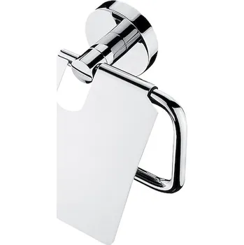 Nimco UNIX Držák na toaletní papír UN 13055B-26