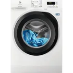 Electrolux 500 TimeCare EW2F548BC
