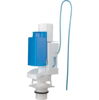 Klozet Grohe Příslušenství - Pneumatický odtokový ventil 42314000