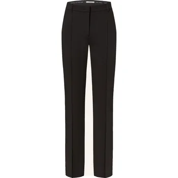 Dorothee Schumacher Dámské Marlene Kalhoty Emotional Essence...