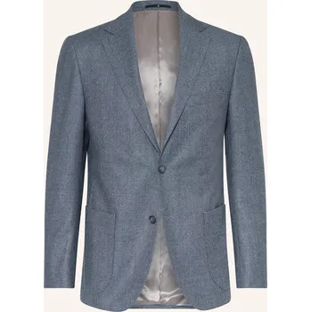 Pánské sako Dressler Pánské Sako Sendrik Regular Fit, 041 dunkelblau, 27