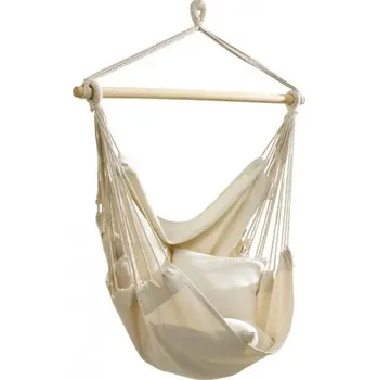 Závěsné křeslo Countryside Závěsné křeslo CS-25138