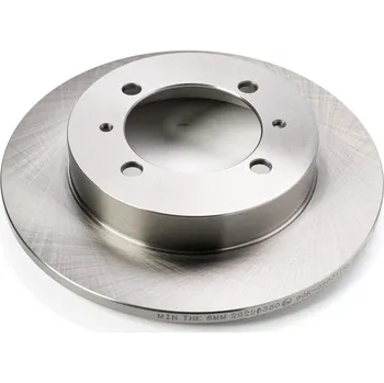 Brzdový kotouč Brzdový kotouč Dr!ve+ DP1010.11.0121