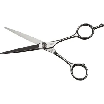 Cisoria S550 nůžky 5,5"