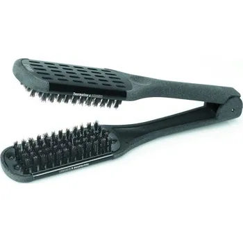 kartáč na vlasy Sibel Linyliss rovnací kartáč