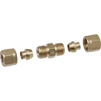 Adaptér brzdového vedení A.B.S. 96053