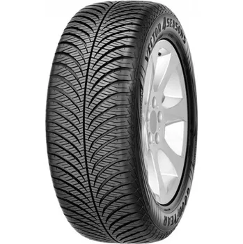 Zimní osobní pneu Goodyear VECTOR 4SEASONS G2 165/65 R14 79 T M+S 3PMSF R.V.2022