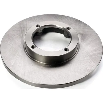 Brzdový kotouč Brzdový kotouč Dr!ve+ DP1010.11.0124