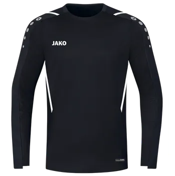 Dres s dlouhým rukávem Jako Sweat Challenge 8821-802 Velikost XXL