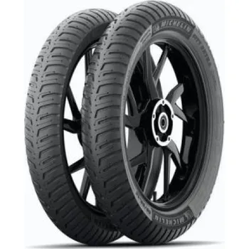 MICHELIN CITY EXTRA 60/90-17 36S DOT2022