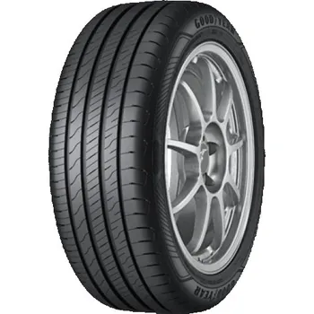 Letní osobní pneu GOODYEAR EFFICIENTGRIP 205/55 R16 91W AO DOT2023