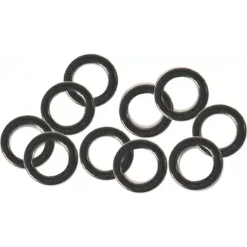 Zeck Solid Ring Predator 2,8mm 23kg 10ks