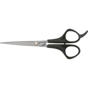 Original Best Buy Professional Eco nůžky 6" s mikroozubením