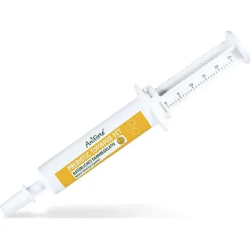 AniForte Prebiotikum TopinPur VET (30 ml)