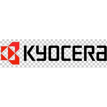 Tiskárna Kyocera tonerTK-5380Y yellow na 10 000 A4 stran, pro PA4000cx, MA4000cix/cifx