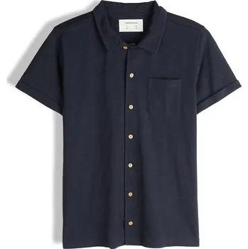 GATE Úpletová košile 13Y 425-0357/793