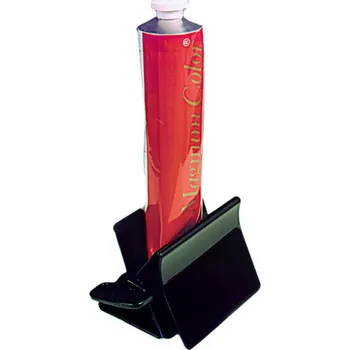 Sibel Mini vytlačovač tub