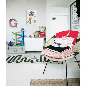 Obraz Nástěnné umění PRO DĚTI XOBKID056E1