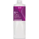 Londa Professional LondaColor oxidant 9% 30 Vol. 1000 ml