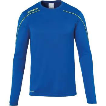 Dres s dlouhým rukávem Uhlsport Stream 22 jersey long sleeve 1003478-14 Velikost L