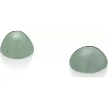 Přívěsek Přívěsek Hot Diamonds Anais element avanturín AG013