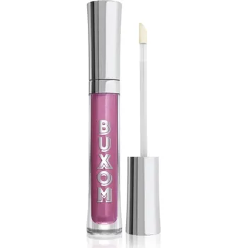 Přípravek na rty Buxom FULL-ON™ PLUMPING LIP CREAM GLOSS krémový lesk na rty se zvětšujícím efektem odstín 4,2 g