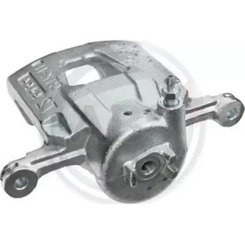 Brzdový třmen A.B.S. Brzdový třmen ABS 729742