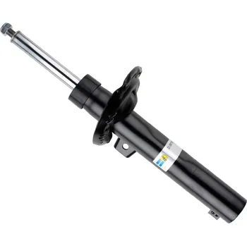 Tlumič pérování BILSTEIN 22-266750