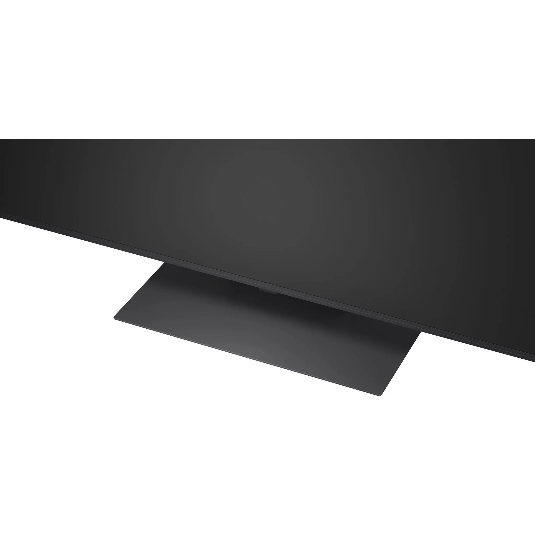 Fotografie 20 - Televizor LG 50" QNED (50QNED86A6C)